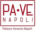 Logo Pa.ve